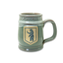 Prometheus Design Werx PDW X Deneen Nokomis Tankard IGNEM FERAM V1