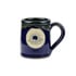 Prometheus Design Werx PDW X Deneen Rancher Midnight Sun