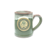 Prometheus Design Werx PDW X Deneen Rancher Mug Camp Danger 2023