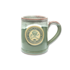 Prometheus Design Werx PDW X Deneen Rancher Mug Camp Danger 2023