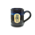 Prometheus Design Werx PDW X Deneen Rancher Mug Space Relic 2023