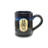 Prometheus Design Werx PDW X Deneen Rancher Mug Space Relic 2023