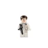 Prometheus Design Werx - Princess Leia ESB Mini-Figure