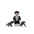 Prometheus Design Werx - Punisher Mini-Figure