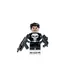 Prometheus Design Werx Punisher Mini-Figure