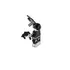 Prometheus Design Werx Punisher Mini-Figure