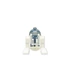 Prometheus Design Werx R2D2 Mini-Figure