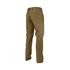Prometheus Design Werx Raider Field Pant Canvas+ - ATB