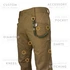Prometheus Design Werx Raider Field Pant Canvas+ - ATB