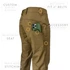 Prometheus Design Werx Raider Field Pant Canvas+ - ATB