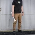 Prometheus Design Werx Raider Field Pant Canvas+ - ATB