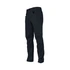 Prometheus Design Werx Raider Field Pant Canvas+ - PN