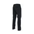 Prometheus Design Werx Raider Field Pant Canvas+ - PN