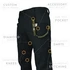 Prometheus Design Werx Raider Field Pant Canvas+ - PN