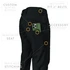 Prometheus Design Werx Raider Field Pant Canvas+ - PN