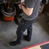Prometheus Design Werx Raider Field Pant Canvas+ - PN