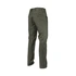 Prometheus Design Werx Raider Field Pant Canvas+ - RG