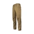 Prometheus Design Werx - Raider Field Pant EC - All Terrain Brown