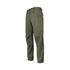 Prometheus Design Werx Raider Field Pant EC - Ranger Green