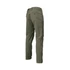 Prometheus Design Werx Raider Field Pant EC - Ranger Green