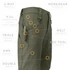 Prometheus Design Werx Raider Field Pant EC - Ranger Green