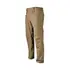 Prometheus Design Werx Raider Field Pant-EC T-Fit - ATB Pants
