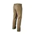 Prometheus Design Werx Raider Field Pant-EC T-Fit - ATB pants