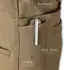 Prometheus Design Werx Raider Field Pant-EC T-Fit - ATB Pants