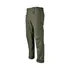 Pants Prometheus Design Werx Raider Field Pant-EC T-Fit - RG