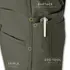 Pants Prometheus Design Werx Raider Field Pant-EC T-Fit - RG