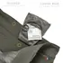 Prometheus Design Werx Raider Field Pant-EC T-Fit - RG pants