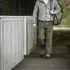 Prometheus Design Werx Raider Field Pant-EC T-Fit - RG pants