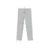 Pants Prometheus Design Werx Raider Field Pant-EC T-Fit - RG