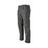 Prometheus Design Werx - Raider Field Pant-EC T-Fit - UFG