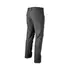 Prometheus Design Werx Raider Field Pant-EC T-Fit - UFG pants