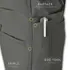 Prometheus Design Werx Raider Field Pant-EC T-Fit - UFG pants