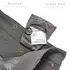 Prometheus Design Werx Raider Field Pant-EC T-Fit - UFG pants