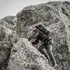 Prometheus Design Werx Raider Field Pant-EC T-Fit - UFG pants
