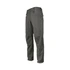 Prometheus Design Werx - Raider Field Pant EC - Universal Field Gray