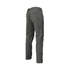 Prometheus Design Werx Raider Field Pant EC - Universal Field Gray