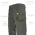 Prometheus Design Werx Raider Field Pant EC - Universal Field Gray
