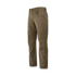 Prometheus Design Werx Raider Field Pant EX - All Terrain Brown pants
