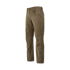 Pants Prometheus Design Werx Raider Field Pant EX - All Terrain Brown