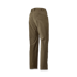 Pants Prometheus Design Werx Raider Field Pant EX - All Terrain Brown