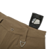 Prometheus Design Werx Raider Field Pant EX - All Terrain Brown pants