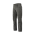 Prometheus Design Werx Raider Field Pant EX - Universal Field Gray pants