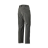 Prometheus Design Werx Raider Field Pant EX - Universal Field Gray pants