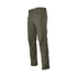 Prometheus Design Werx Raider Field Pant GC T-Fit - RG