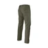 Prometheus Design Werx Raider Field Pant GC T-Fit - RG