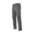 Prometheus Design Werx - Raider Field Pant GC T-Fit - UFG